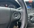 Синій Хонда Кросстур, об'ємом двигуна 2.4 л та пробігом 168 тис. км за 14400 $, фото 15 на Automoto.ua