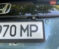 Синій Хонда Кросстур, об'ємом двигуна 3.5 л та пробігом 298 тис. км за 11999 $, фото 25 на Automoto.ua
