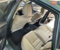 Синій Хонда Кросстур, об'ємом двигуна 3.5 л та пробігом 298 тис. км за 11999 $, фото 15 на Automoto.ua