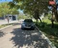 Синій Хонда Кросстур, об'ємом двигуна 3.5 л та пробігом 298 тис. км за 11999 $, фото 19 на Automoto.ua