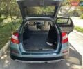 Синій Хонда Кросстур, об'ємом двигуна 3.5 л та пробігом 298 тис. км за 11999 $, фото 14 на Automoto.ua