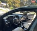 Синій Хонда Кросстур, об'ємом двигуна 3.5 л та пробігом 298 тис. км за 11999 $, фото 11 на Automoto.ua
