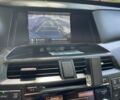 Синій Хонда Кросстур, об'ємом двигуна 3.5 л та пробігом 298 тис. км за 11999 $, фото 26 на Automoto.ua