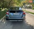 Синій Хонда Кросстур, об'ємом двигуна 3.5 л та пробігом 298 тис. км за 11999 $, фото 6 на Automoto.ua