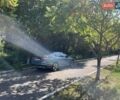Синій Хонда Кросстур, об'ємом двигуна 3.5 л та пробігом 298 тис. км за 11999 $, фото 22 на Automoto.ua