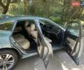 Синій Хонда Кросстур, об'ємом двигуна 3.5 л та пробігом 298 тис. км за 11999 $, фото 8 на Automoto.ua
