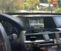 Синій Хонда Кросстур, об'ємом двигуна 3.5 л та пробігом 298 тис. км за 11999 $, фото 1 на Automoto.ua