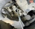 Синій Хонда Кросстур, об'ємом двигуна 3.5 л та пробігом 298 тис. км за 11999 $, фото 21 на Automoto.ua