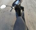 Хонда ДиДжей, объемом двигателя 0 л и пробегом 8 тыс. км за 124 $, фото 5 на Automoto.ua