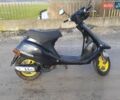 Хонда ДиДжей, объемом двигателя 0 л и пробегом 8 тыс. км за 124 $, фото 1 на Automoto.ua