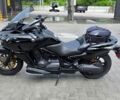 Черный Хонда DN-01, объемом двигателя 0 л и пробегом 8 тыс. км за 7990 $, фото 1 на Automoto.ua