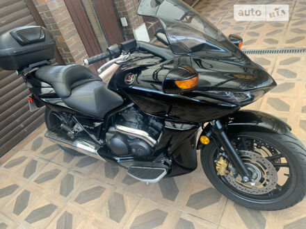 Хонда DN-01 2009 в Львове на Automoto.ua Черный Хонда DN-01, объемом двигателя 0.7 л и пробегом 24 тыс. км за 6900 $, фото 1 на Automoto.ua
