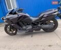 Фіолетовий Хонда DN-01, об'ємом двигуна 0.68 л та пробігом 36 тис. км за 7000 $, фото 5 на Automoto.ua