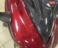 Червоний Хонда DN-01, об'ємом двигуна 0.68 л та пробігом 9 тис. км за 5200 $, фото 8 на Automoto.ua