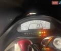 Червоний Хонда DN-01, об'ємом двигуна 0.68 л та пробігом 9 тис. км за 5200 $, фото 4 на Automoto.ua