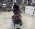 Червоний Хонда DN-01, об'ємом двигуна 0.68 л та пробігом 9 тис. км за 5200 $, фото 13 на Automoto.ua