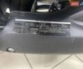 Червоний Хонда DN-01, об'ємом двигуна 0.68 л та пробігом 9 тис. км за 5200 $, фото 14 на Automoto.ua