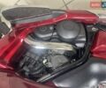 Червоний Хонда DN-01, об'ємом двигуна 0.68 л та пробігом 9 тис. км за 5200 $, фото 5 на Automoto.ua
