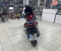 Червоний Хонда DN-01, об'ємом двигуна 0.68 л та пробігом 9 тис. км за 5200 $, фото 15 на Automoto.ua