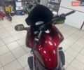 Червоний Хонда DN-01, об'ємом двигуна 0.68 л та пробігом 9 тис. км за 5200 $, фото 17 на Automoto.ua
