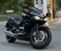 Хонда DN-01, объемом двигателя 0.7 л и пробегом 0 тыс. км за 2799 $, фото 1 на Automoto.ua