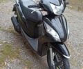 Хонда Dio 110, объемом двигателя 0.11 л и пробегом 0 тыс. км за 1100 $, фото 1 на Automoto.ua