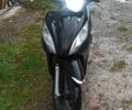 Хонда Dio 110, объемом двигателя 0.11 л и пробегом 0 тыс. км за 1100 $, фото 2 на Automoto.ua