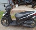Хонда Dio 110, объемом двигателя 0.11 л и пробегом 0 тыс. км за 1100 $, фото 7 на Automoto.ua