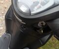 Хонда Dio 110, объемом двигателя 0.11 л и пробегом 0 тыс. км за 1100 $, фото 17 на Automoto.ua