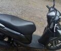 Хонда Dio 110, объемом двигателя 0.11 л и пробегом 0 тыс. км за 1100 $, фото 21 на Automoto.ua