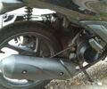 Хонда Dio 110, объемом двигателя 0.11 л и пробегом 0 тыс. км за 1100 $, фото 11 на Automoto.ua
