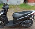 Хонда Dio 110, объемом двигателя 0.11 л и пробегом 0 тыс. км за 1100 $, фото 12 на Automoto.ua