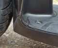 Хонда Dio 110, объемом двигателя 0.11 л и пробегом 0 тыс. км за 1100 $, фото 15 на Automoto.ua