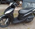 Хонда Dio 110, объемом двигателя 0.11 л и пробегом 0 тыс. км за 1100 $, фото 6 на Automoto.ua