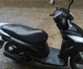 Хонда Dio 110, объемом двигателя 0.11 л и пробегом 0 тыс. км за 1100 $, фото 4 на Automoto.ua