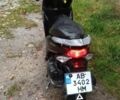 Хонда Dio 110, объемом двигателя 0.11 л и пробегом 0 тыс. км за 1100 $, фото 1 на Automoto.ua