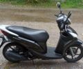 Хонда Dio 110, объемом двигателя 0.11 л и пробегом 0 тыс. км за 1100 $, фото 5 на Automoto.ua