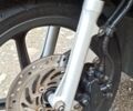 Хонда Dio 110, объемом двигателя 0.11 л и пробегом 0 тыс. км за 1100 $, фото 9 на Automoto.ua