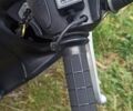 Хонда Dio 110, объемом двигателя 0.11 л и пробегом 0 тыс. км за 1100 $, фото 18 на Automoto.ua