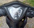 Хонда Dio 110, объемом двигателя 0.11 л и пробегом 0 тыс. км за 1100 $, фото 8 на Automoto.ua