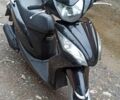 Хонда Dio 110, объемом двигателя 0.11 л и пробегом 0 тыс. км за 1100 $, фото 14 на Automoto.ua