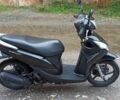 Хонда Dio 110, объемом двигателя 0.11 л и пробегом 0 тыс. км за 1100 $, фото 10 на Automoto.ua