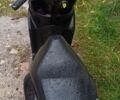 Хонда Dio 110, объемом двигателя 0.11 л и пробегом 0 тыс. км за 1100 $, фото 3 на Automoto.ua