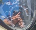 Хонда Dio 110, объемом двигателя 0.11 л и пробегом 0 тыс. км за 1100 $, фото 2 на Automoto.ua