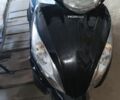 Хонда Dio 110, объемом двигателя 0.11 л и пробегом 0 тыс. км за 1100 $, фото 1 на Automoto.ua