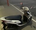 Хонда Dio 110, об'ємом двигуна 0.11 л та пробігом 0 тис. км за 820 $, фото 2 на Automoto.ua
