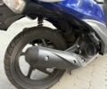 Хонда Dio 110, объемом двигателя 0.11 л и пробегом 0 тыс. км за 1350 $, фото 6 на Automoto.ua