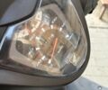 Хонда Dio 110, объемом двигателя 0.11 л и пробегом 0 тыс. км за 1350 $, фото 7 на Automoto.ua