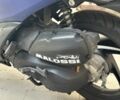 Хонда Dio 110, объемом двигателя 0.11 л и пробегом 0 тыс. км за 1350 $, фото 5 на Automoto.ua