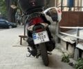 Хонда Dio 110, объемом двигателя 0.11 л и пробегом 0 тыс. км за 1350 $, фото 3 на Automoto.ua